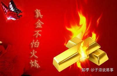 丁火 庚金|庚金详解(8字杂货铺)